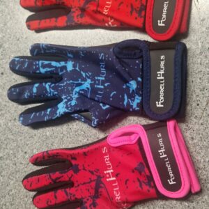 Football Gloves